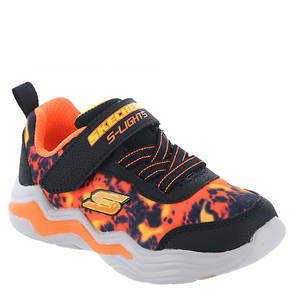 Skechers erupters cheap