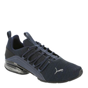 Puma discount axelion block