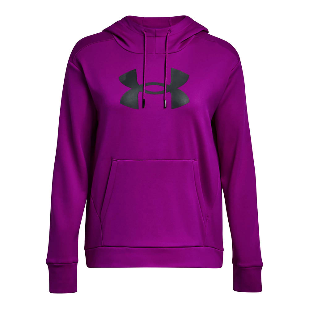 Under Armour Women's Hoodies & Pullovers