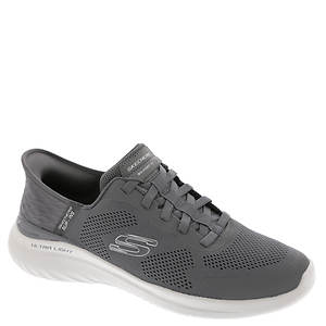 Skechers burst store 2.0 mens