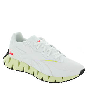 Reebok cheap 4 shop