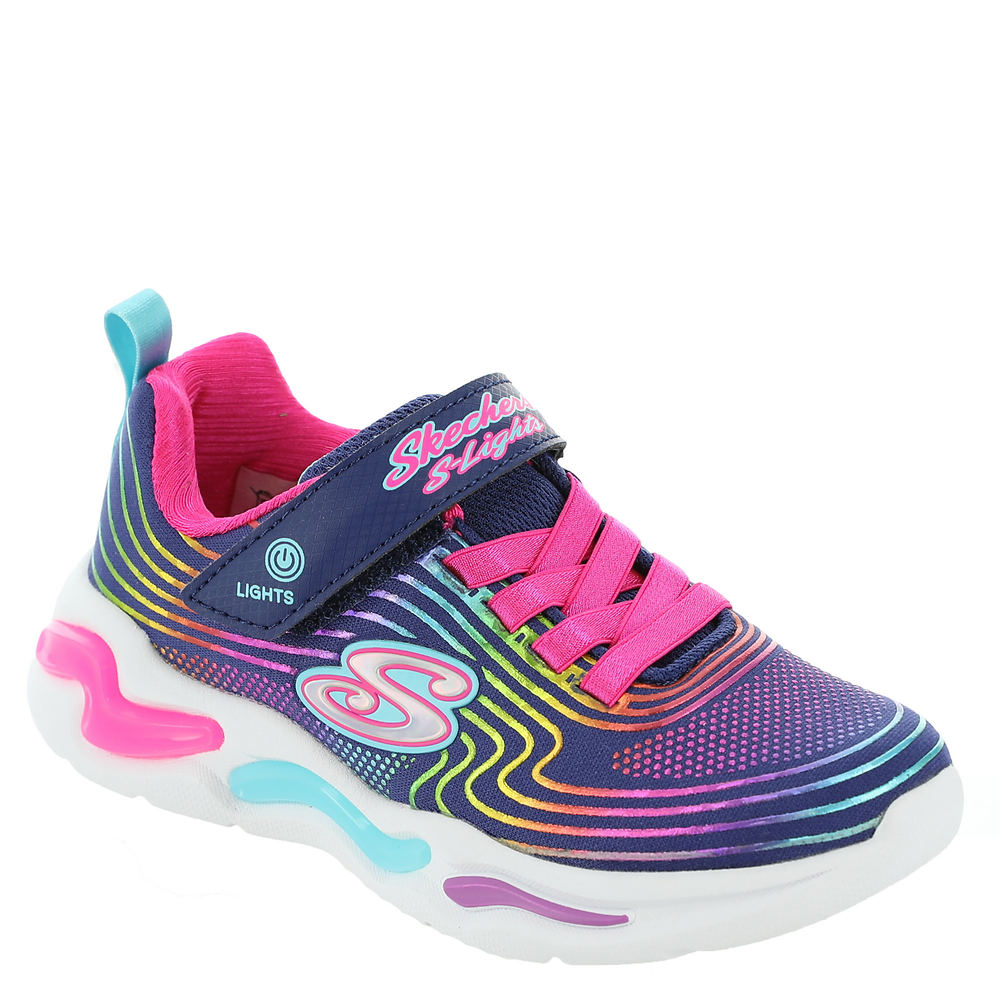 Skechers glitz outlet galz