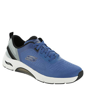 Skechers Sport Skech-Air Arch Fit-Kholer (Men's) | FREE Shipping