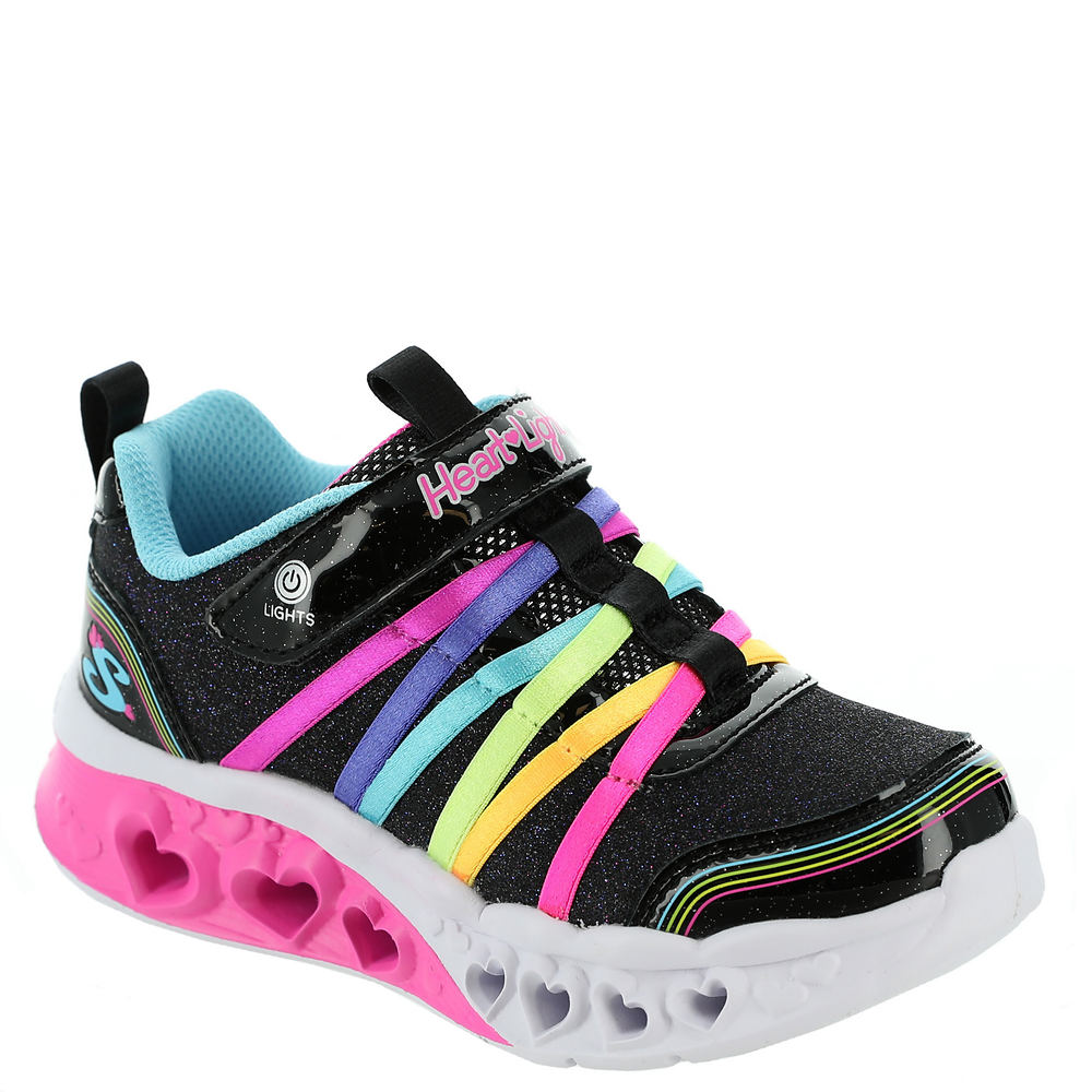 Skechers d cheap lites kinder