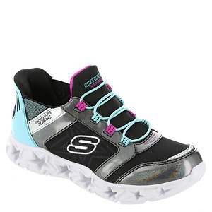 Skechers slip hotsell on youth