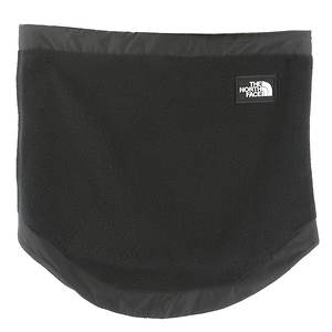 The North Face Neck Gaiter in Black