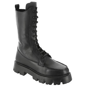 Shoemall boots on sale