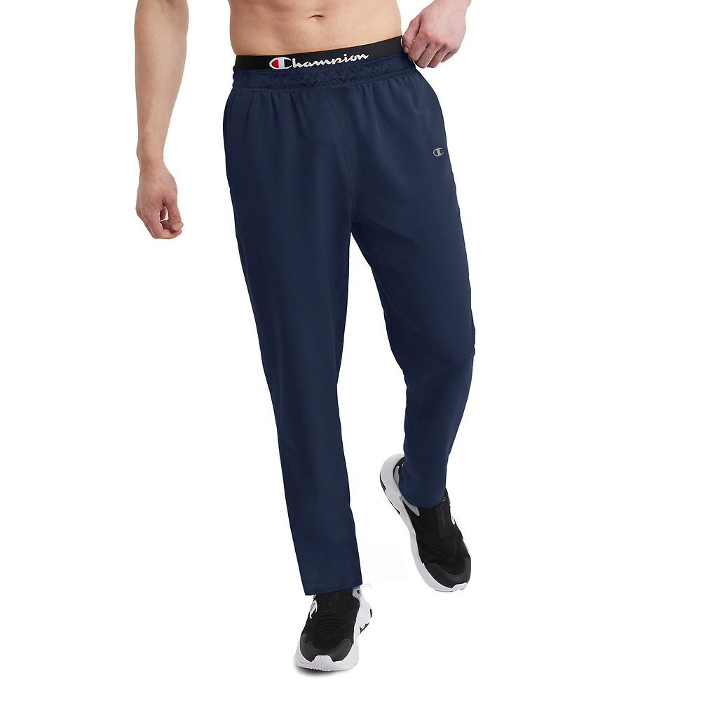 Men's Sport Pant