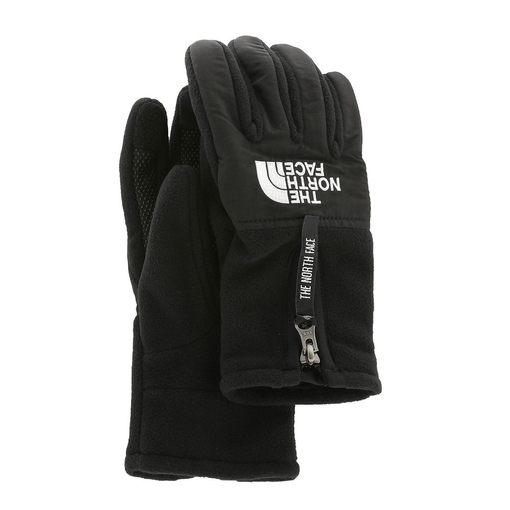 The North Face-Denali Etip Glove (Unisex) | FREE Shipping at