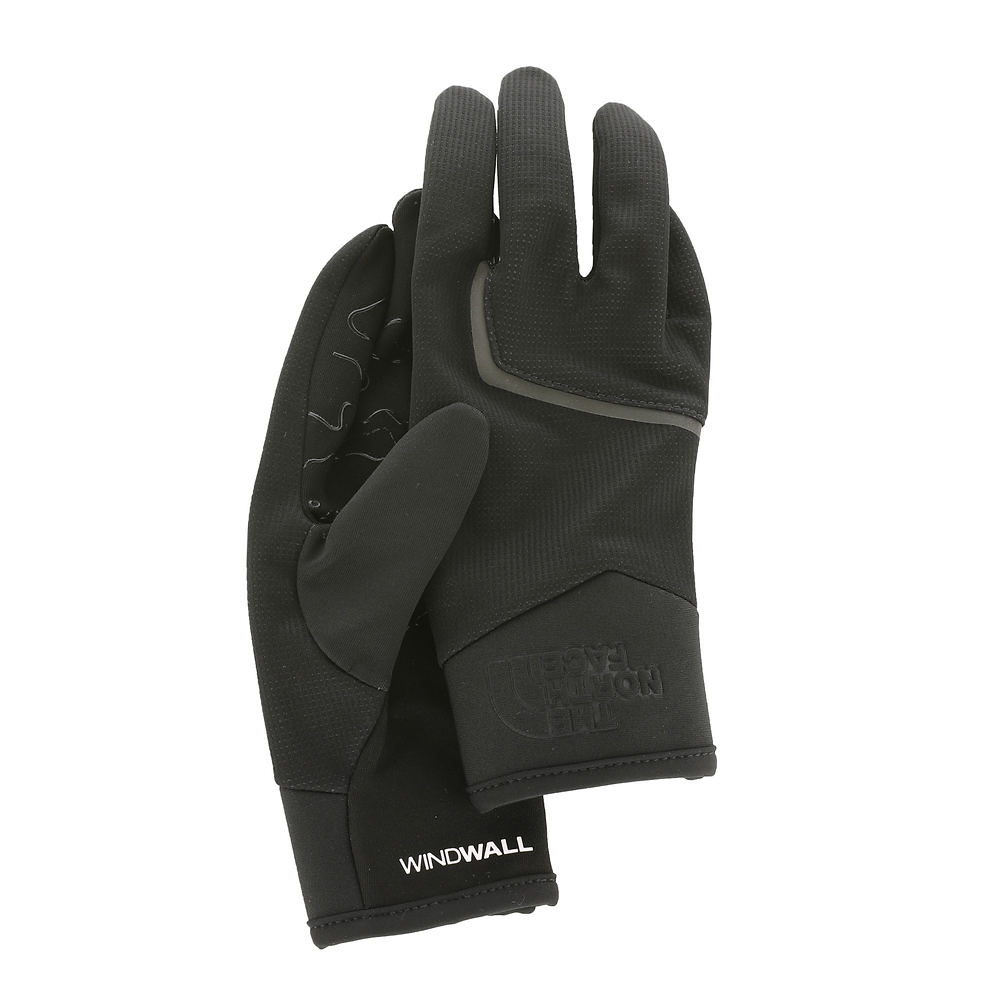 Windwall etip outlet glove