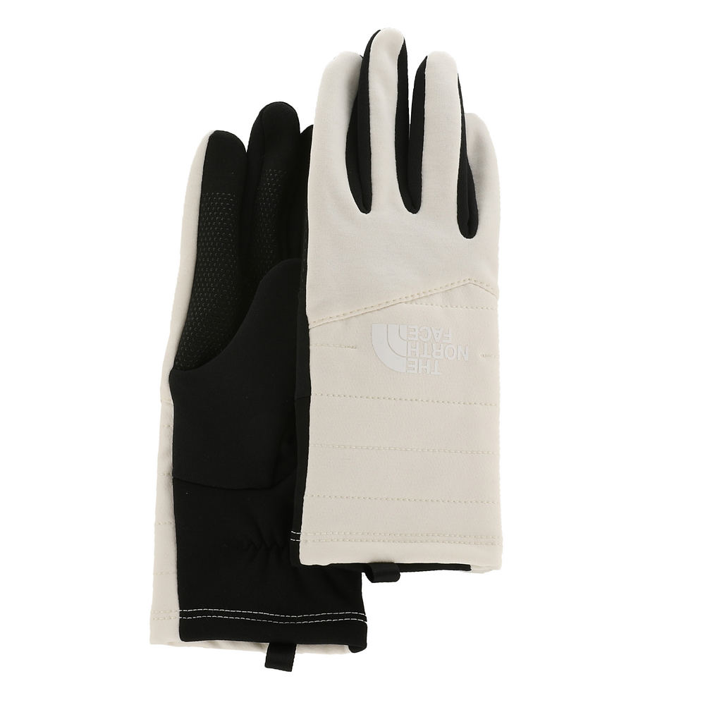 North face women's indi etip clearance gloves