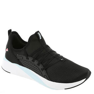 Puma free 2 day hot sale shipping