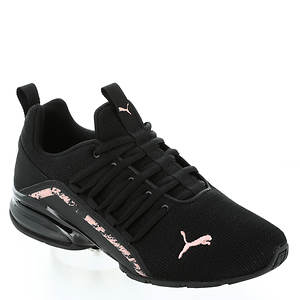 Puma discount axelion block