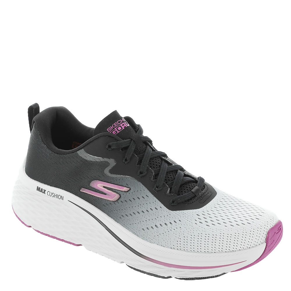 Skechers Performance Max Cushioning Elite 2.0 - Superior Stride (Women's)