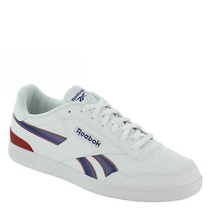 Reebok Court Advance Clip (Men's)