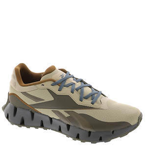 Reebok Zig Dynamica Adventure, Mens Trail Running Shoes