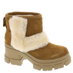 UGG® Brooklyn Sunburst (Women's) | Masseys