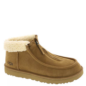 Masseys uggs on sale