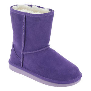 Koolaburra boots for outlet toddlers