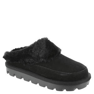 Women's koolaburra 2024 by ugg slippers