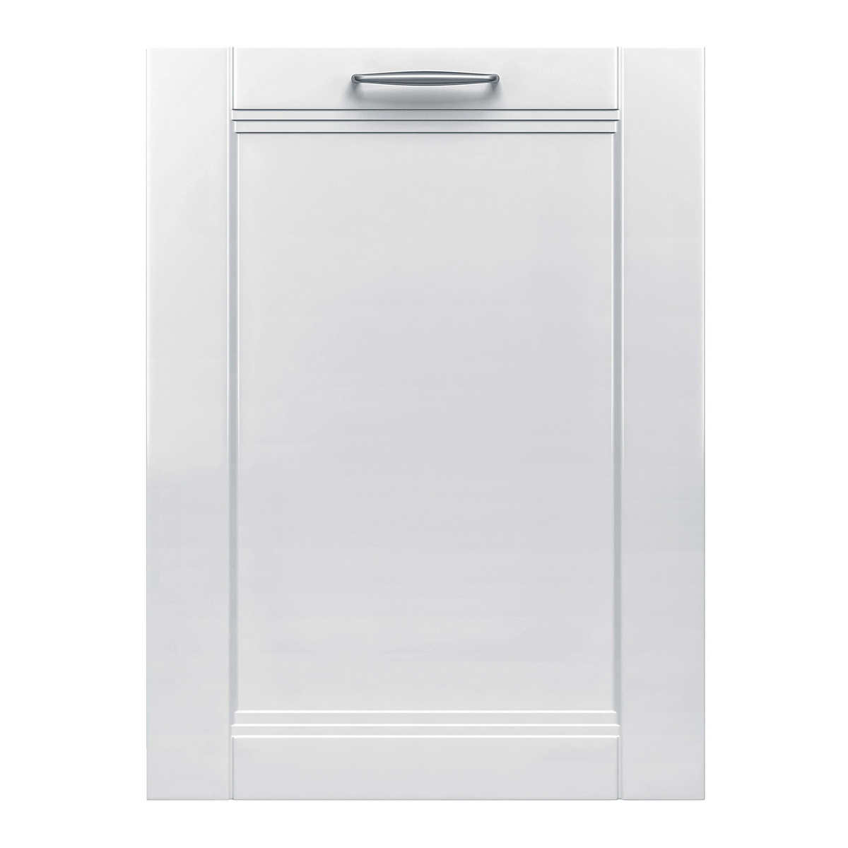 Bosch 800 series dishwasher best sale panel ready