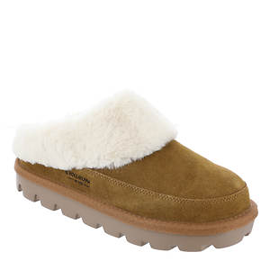 Koolaburra by ugg on sale slipper