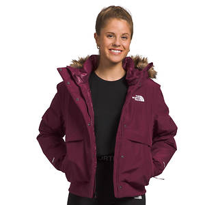 Columbia sands thermal coil parka best sale