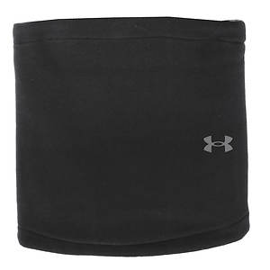 Gaiter clearance under armour