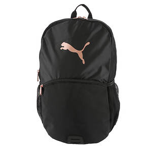 PUMA Women s Evercat Entrant Backpack FREE Shipping at ShoeMall