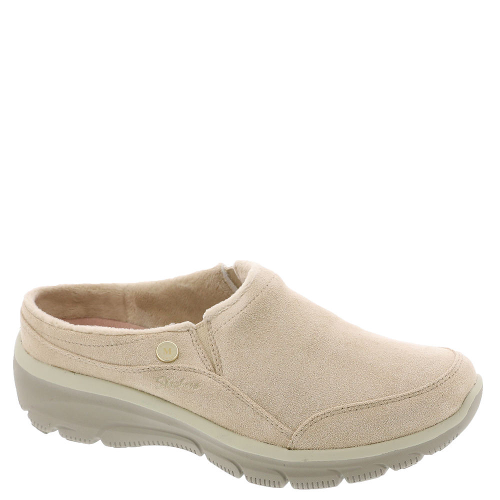 Skechers usa clearance women's