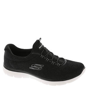 Skechers shoemall sale