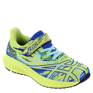 Asics niña online