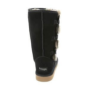 Koolaburra by UGG Victoria Tall Women s Maryland Square