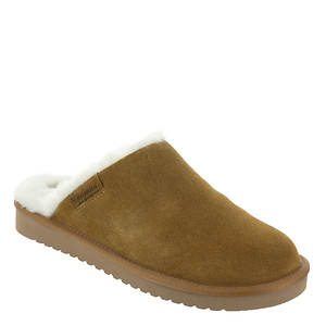 Koolaburra by UGG Sonele Women s