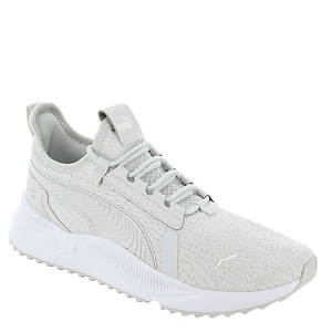 Tenis casual shop puma tsugi apex