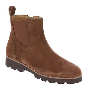 Vionic mens outlet boots