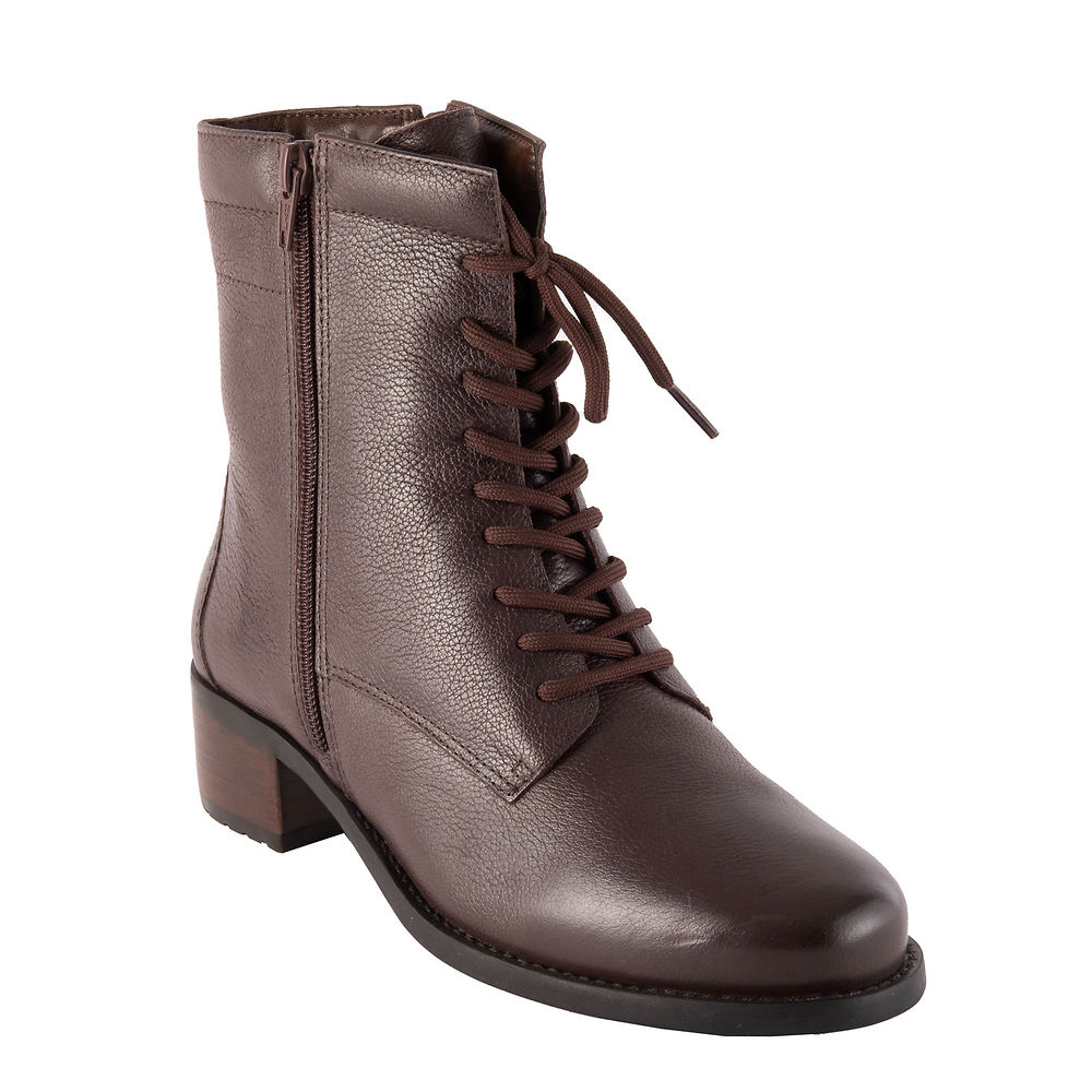 Tate chukka boot hotsell
