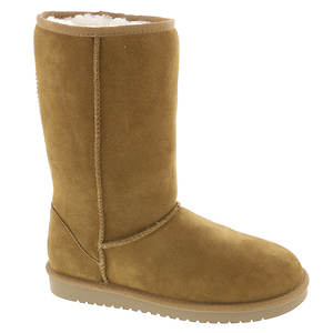 koolaburra by ugg koola tall bootie