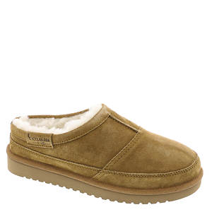 Koolaburra by ugg wide on sale width