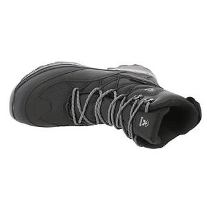 Kamik Trek Ice 9 Men's Black