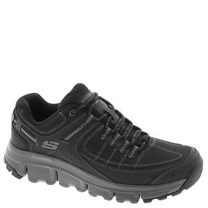 Skechers mi road on sale