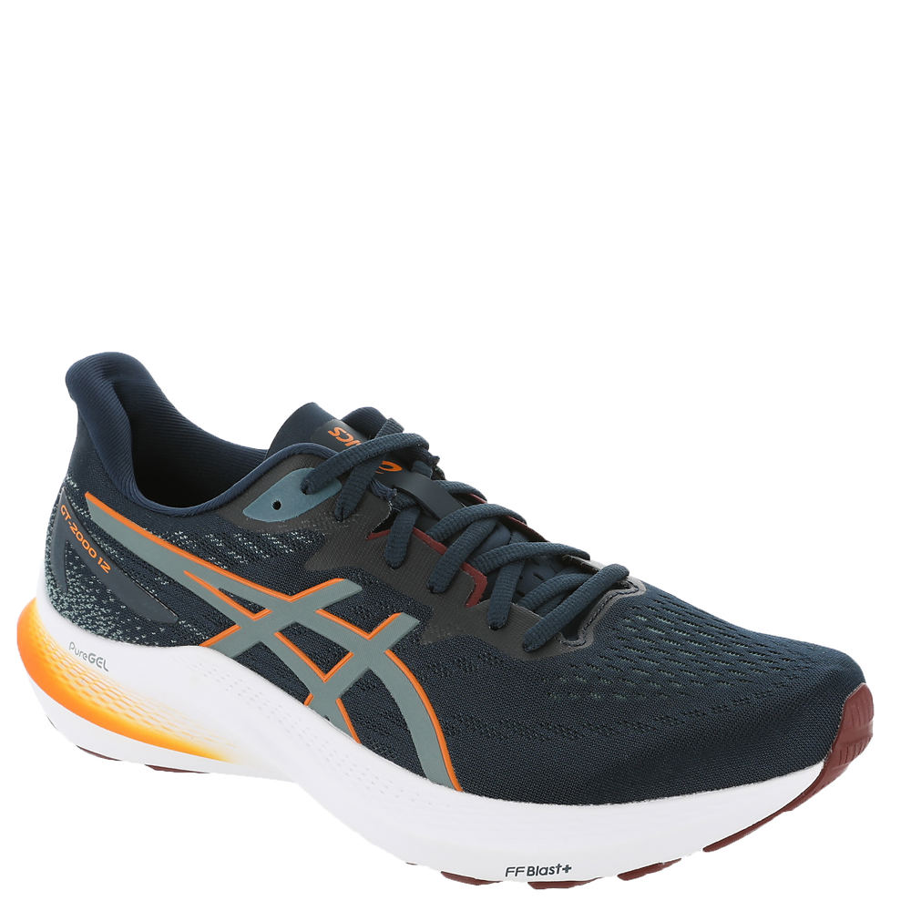 Asics gt 2000 outlet 8 e2