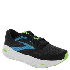 Brooks ghost 1 hot sale mens wide