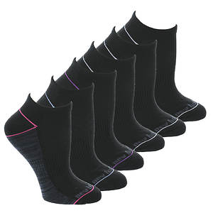 Women's Socks - New Balance