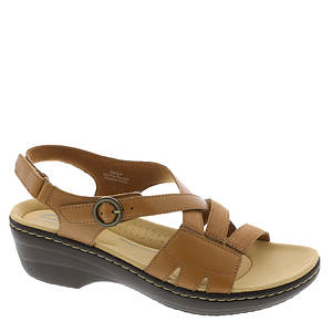 Clarks hayla online