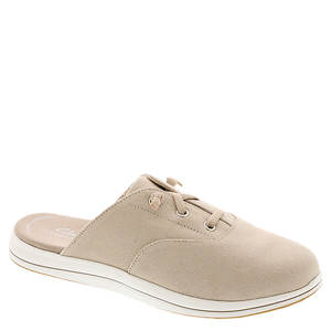 Clarks clara online