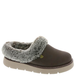 Skechers Bobs Keepsakes Lite Cozy Blend Women s FREE Shipping