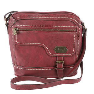 Boc crossbody cheap