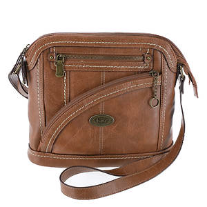 Boc hot sale crossbody bag