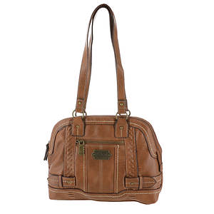 Boc satchel hot sale